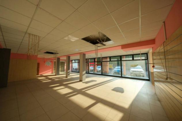 Immobile in asta di 290 m² in vendita a Treviglio - Foto 11