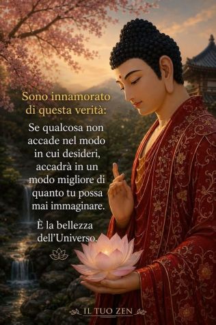 OGGI VERA OPERATRICE OLISTICA DIPLOMATA ITALIANA Tel:3508077670