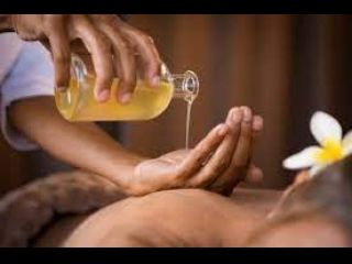 Massaggi - benessere Campobasso - VERONICA  new entry per un fantastico massaggio  relasante a partir da 60€ Tel:3509081039