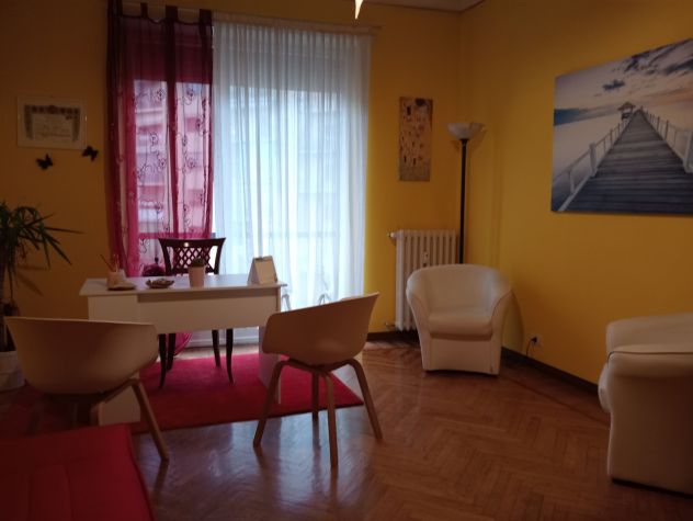 STUDIO DI PSICOLOGIA-LOGOPEDIA-NUTRIZIONISMO