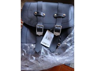 Accessori moto
