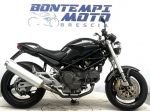 Ducati Monster 900 null