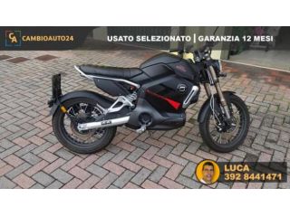 VMOTO TC MAX 125 cc, Elettrica, Cambio Automatico, Garanzia.. rif. 21510222