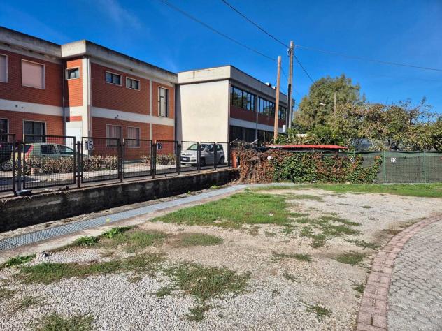 Appartamento in Via Nazionale - Foto 16