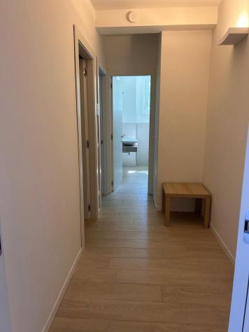 Appartamento in vendita a Pontorme - Empoli 85 mq Rif: 1421663 - Foto 6