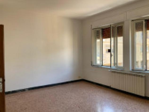 Appartamento in Via 24 Maggio - Foto 6