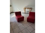 Corso Alessandria