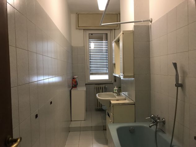 Offro in affitto Ampia stanza MM Turro - Foto 2