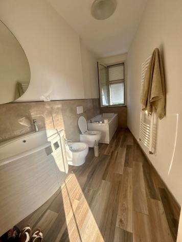 Porzione di casa in affitto a Ameglia - Foto 15