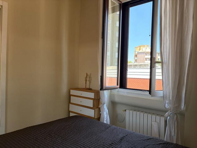 Appartamento - Milano . Rif.: Cod. rif 3329021ARG - Foto 15