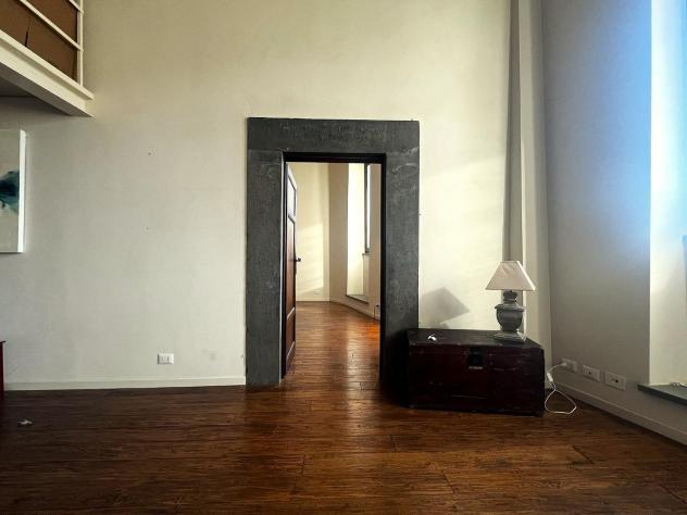 Appartamento in affitto a Pisa 170 mq Rif: 860245 - Foto 3
