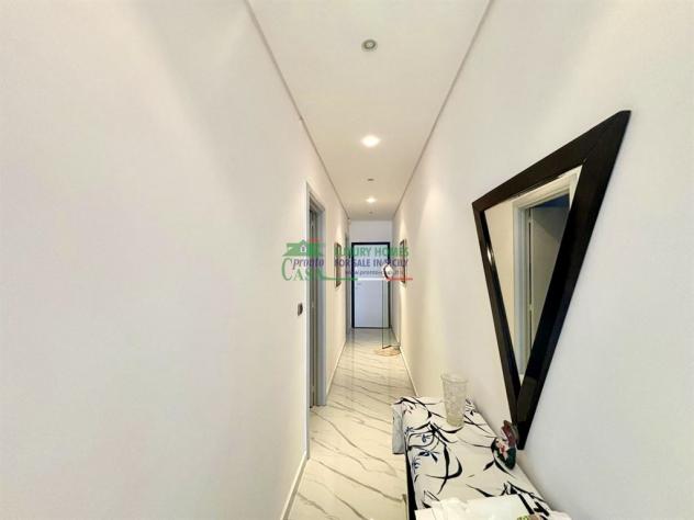 APPARTAMENTO CON TERRAZZO FRONTE MARE – MARINA DI RAGUSA - Foto 19