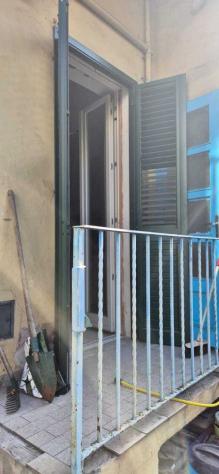 Trilocale in affitto a Torino - Foto 4