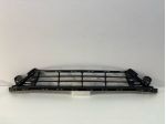 VOLVO S60 V60 18-22 Griglia Paraurti - 18050