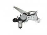 ALZACRISTALLO ELETTRICO POST. DX TOYOTA Land Cruiser 3° Serie 6980335080 1K &hellip;