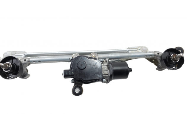 MOTORINO TERGI ANT COMPLETO DI TANDEM RENAULT Kadjar Serie 288004EH0B (15) - Foto 8
