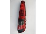 STOP FANALE POSTERIORE DESTRO RENAULT Clio Serie (0105)