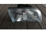 FARO DESTRO FORD FIESTA DAL 1989 AL 1995 VALEO LC 240