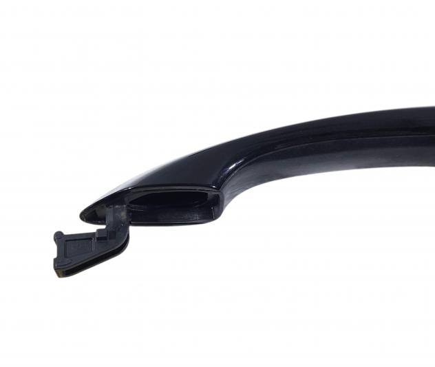 MANIGLIA ESTERNA ANTERIORE DESTRA HYUNDAI i20 Serie 82661Q0010 (20) - Foto 6