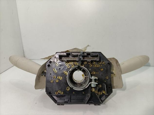 DEVIOLUCI FIAT 500 Serie 07354724620 169A4000 (0714) - Foto 6