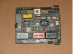 9667044980 FUSIBILIERA BSM CITROEN PEUGEOT 9667044980 BSM-R02-00 BSMR02