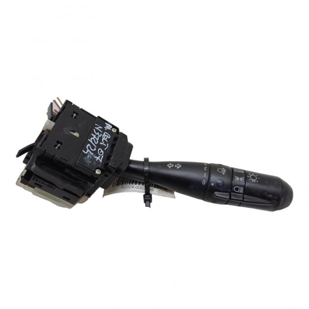 DEVIOLUCI MITSUBISHI Colt Serie 3P (Z30) 17E018 (0412)