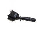DEVIOLUCI MITSUBISHI Colt Serie 3P (Z30) 17E018 (0412)