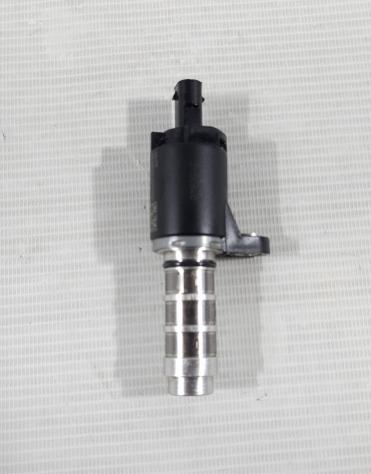 SENSORE ALBERO A CAMME PEUGEOT 208 Serie 9812046280 HN05 Turbo Benzina 1200 (19)