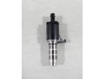 SENSORE ALBERO A CAMME PEUGEOT 208 Serie 9812046280 HN05 Turbo Benzina 1200 (19)