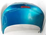 PORTELLONE POSTERIORE COMPLETO OPEL Tigra TwinTop Z 13 DT (0309)