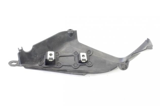 DUCATI MONSTER 696 48410681A CONVOGLIATORE ARIA DESTRA 08 - 14 RIGHT AIR DUCT - Foto 3