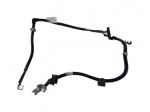 Cavo Batteria Bmw X1 F48 2.0 Diesel 8594490 - 40994