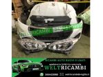 MUSATA COMPLETA PEUGEOT 308