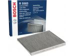 BOSCH Filtro, Aria abitacolo 1 987 435 583