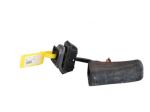Tirante Porta Posteriore Destra Bmw Serie 5 51227033623 - 00810