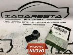 Sensore Parcheggio Peugeot 208 - 308 - 2008 9675202477