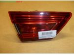 FANALE POST.S.(parte int.) RENAULT CLIO (B98/K98) 5p / Sporter  Parti elett &hellip;