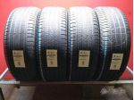 4 gomme 255 60 20 pirelli a5344