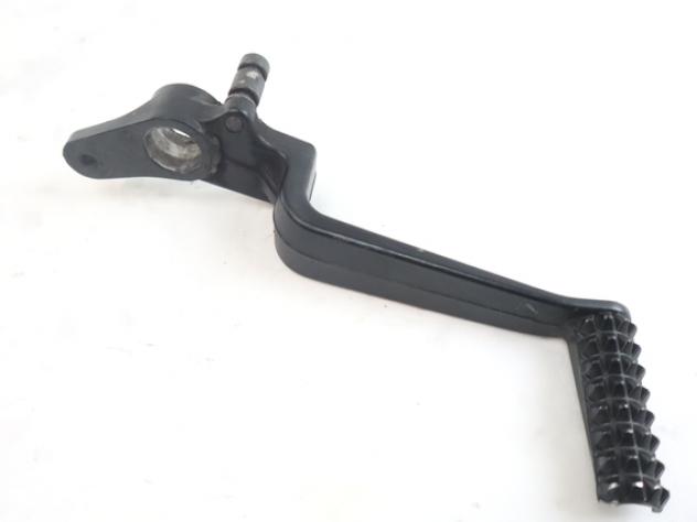 SUZUKI GSX S 750 4311108J10 PEDALE FRENO POSTERIORE WC50 17 - 20 REAR BRAKE PEDAL