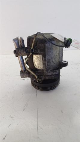 COMPRESSORE A/C SMART Fortwo Coupé (W451) A6602300011 660951 diesel 799 (0715)