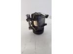 COMPRESSORE A/C SMART Fortwo Coupé (W451) A6602300011 660951 diesel 799 (0715)