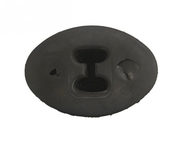 BN-0007821 GOMMINO MARMITTA GRECAV