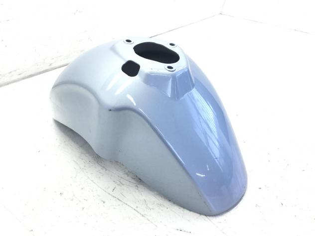 PIAGGIO VESPA PRIMAVERA E5 50 PARAFANGO RUOTA ANTERIORE 2020 2023 CD0100 - Foto 5