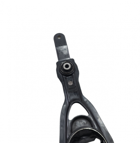 SUPPORTO CAMBIO AUDI A1 Sportback (GBA) 2Q0199851K DKLA, DLAC Benzina 1000 (18) - Foto 9