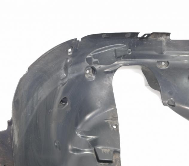 PASSARUOTA ANT SX PEUGEOT 2008 1° Serie 967763918A (13) - Foto 3