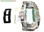 PINZA FRENO IVECO DAILY 90 ANTERIORE DX CON SUPPORTO 96 59.12 FT32171