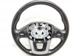 VOLANTE KIA Rio 4° Serie 561001W672HU (11)