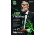 Consulente commerciale Energia