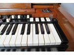 Cedo ad Amatore Hammond con Kit Lunette e Leslie 710 o 1200. Euro 4.750