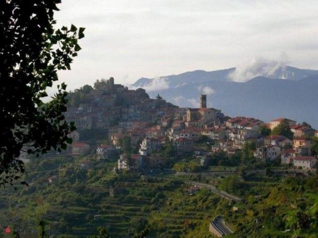 Rustico - Foto 3